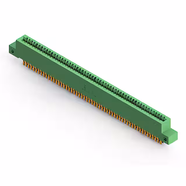 342-110-560-212 EDAC Inc.  Edgeboard Connectors